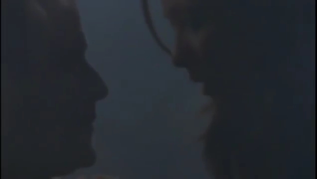 Charmed-Online-dot-nl_AnotherDay4674.jpg