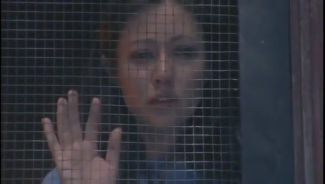 Charmed-Online-dot-nl_AnotherDay4858.jpg