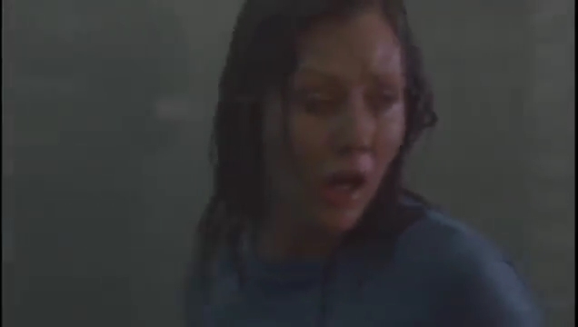 Charmed-Online-dot-nl_AnotherDay4892.jpg