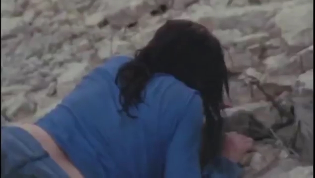 Charmed-Online-dot-nl_AnotherDay4964.jpg Charmed-Online-dot-nl_AnotherDay4964.jpg