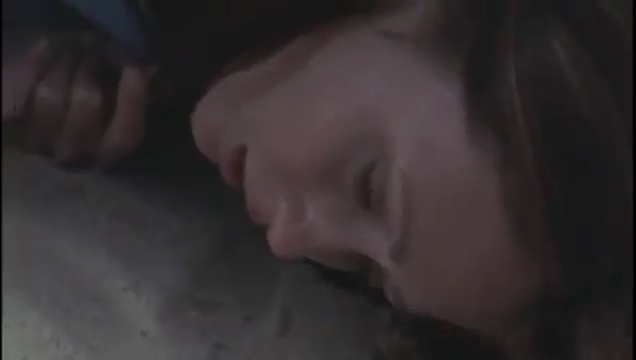 Charmed-Online-dot-nl_AnotherDay4967.jpg Charmed-Online-dot-nl_AnotherDay4967.jpg