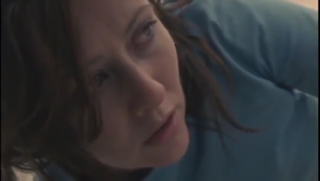 Charmed-Online-dot-nl_AnotherDay5033.jpg