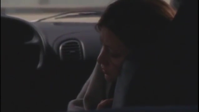 Charmed-Online-dot-nl_AnotherDay5078.jpg