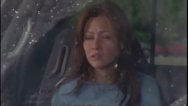 Charmed-Online-dot-nl_AnotherDay5094.jpg