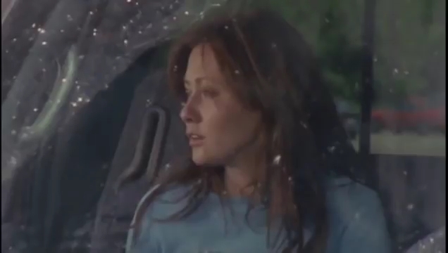 Charmed-Online-dot-nl_AnotherDay5097.jpg