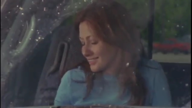 Charmed-Online-dot-nl_AnotherDay5105.jpg