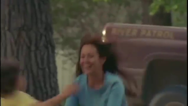 Charmed-Online-dot-nl_AnotherDay5111.jpg