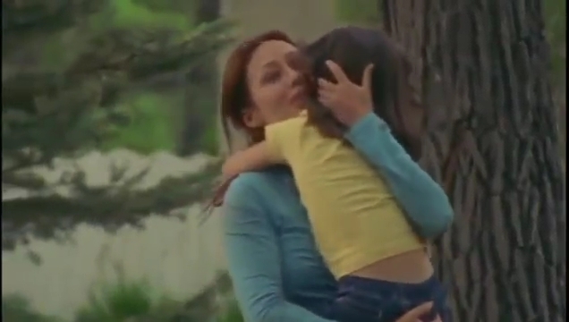 Charmed-Online-dot-nl_AnotherDay5114.jpg