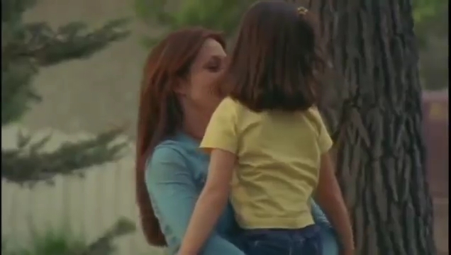 Charmed-Online-dot-nl_AnotherDay5120.jpg