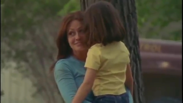 Charmed-Online-dot-nl_AnotherDay5126.jpg