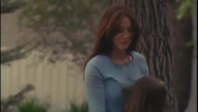 Charmed-Online-dot-nl_AnotherDay5132.jpg