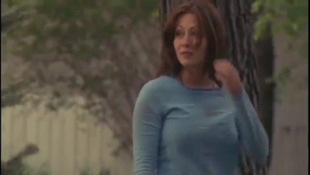 Charmed-Online-dot-nl_AnotherDay5134.jpg