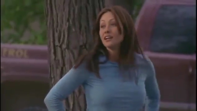 Charmed-Online-dot-nl_AnotherDay5140.jpg
