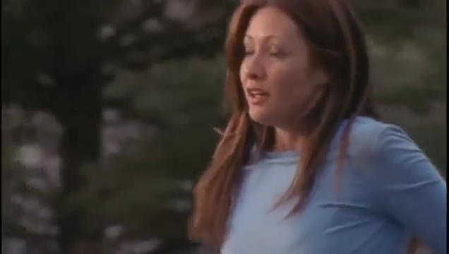 Charmed-Online-dot-nl_AnotherDay5146.jpg