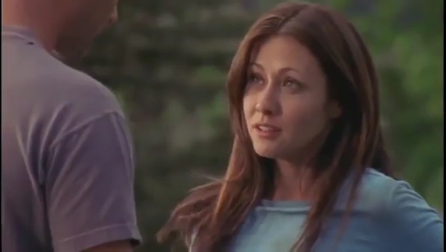 Charmed-Online-dot-nl_AnotherDay5155.jpg