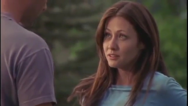 Charmed-Online-dot-nl_AnotherDay5156.jpg