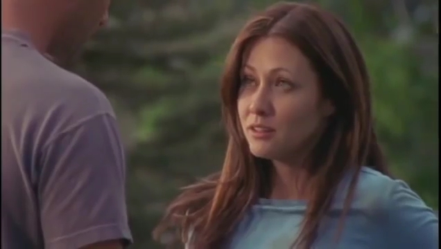 Charmed-Online-dot-nl_AnotherDay5157.jpg