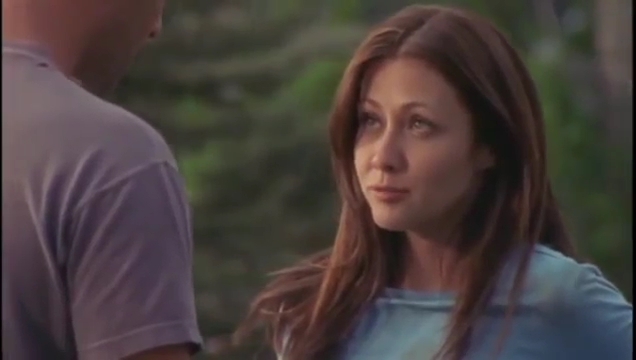 Charmed-Online-dot-nl_AnotherDay5158.jpg