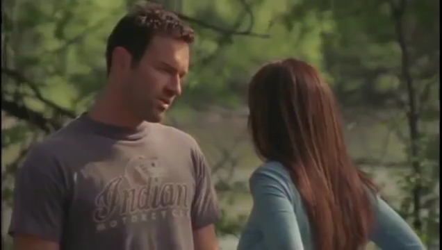 Charmed-Online-dot-nl_AnotherDay5159.jpg