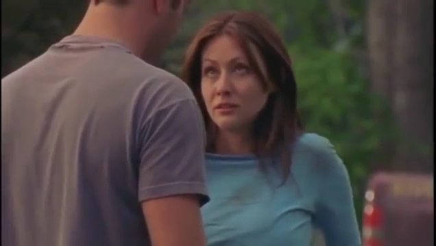 Charmed-Online-dot-nl_AnotherDay5172.jpg