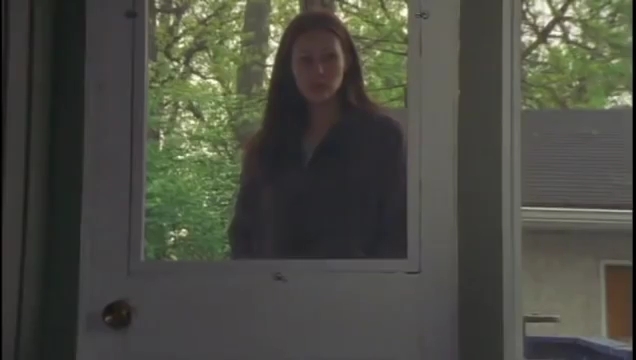 Charmed-Online-dot-nl_AnotherDay5245.jpg