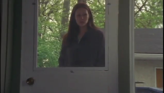 Charmed-Online-dot-nl_AnotherDay5246.jpg