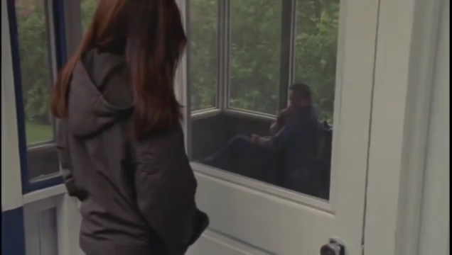 Charmed-Online-dot-nl_AnotherDay5250.jpg