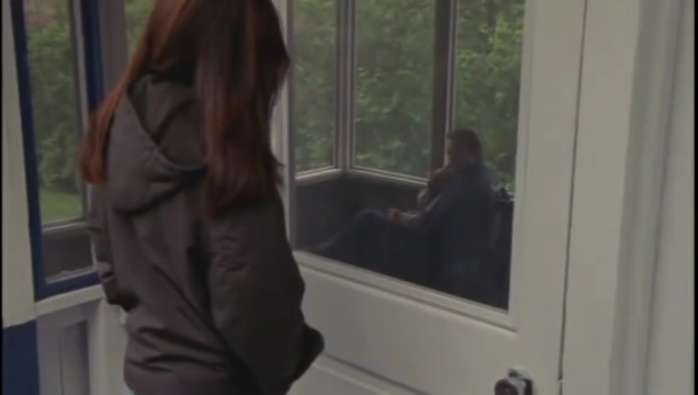 Charmed-Online-dot-nl_AnotherDay5251.jpg