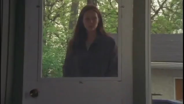 Charmed-Online-dot-nl_AnotherDay5255.jpg