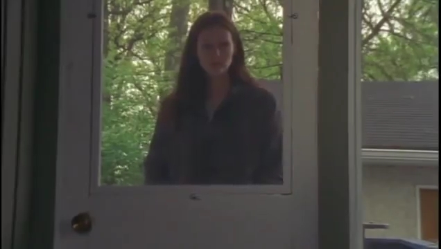 Charmed-Online-dot-nl_AnotherDay5257.jpg