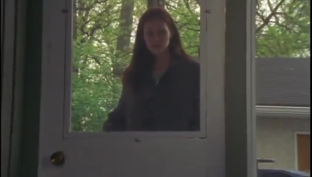 Charmed-Online-dot-nl_AnotherDay5258.jpg