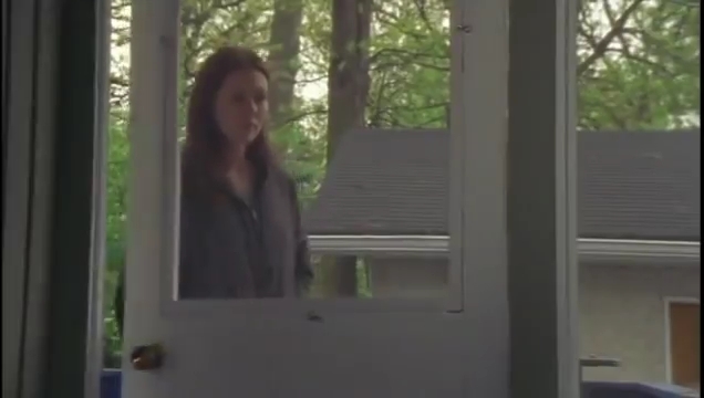 Charmed-Online-dot-nl_AnotherDay5260.jpg