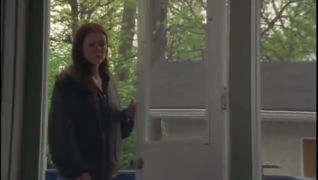 Charmed-Online-dot-nl_AnotherDay5261.jpg