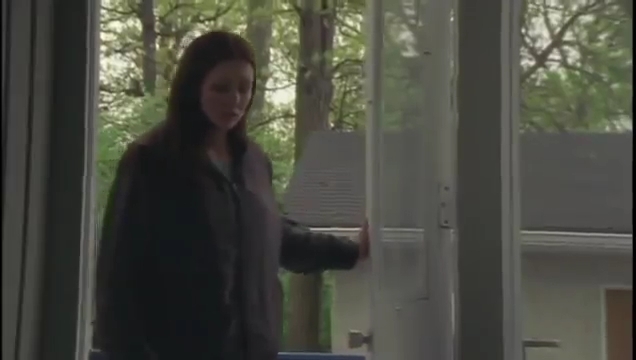 Charmed-Online-dot-nl_AnotherDay5262.jpg