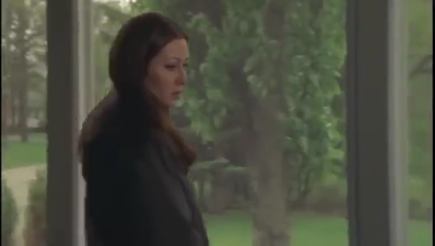 Charmed-Online-dot-nl_AnotherDay5269.jpg