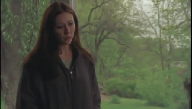 Charmed-Online-dot-nl_AnotherDay5279.jpg