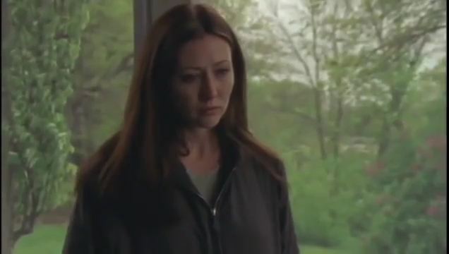Charmed-Online-dot-nl_AnotherDay5291.jpg