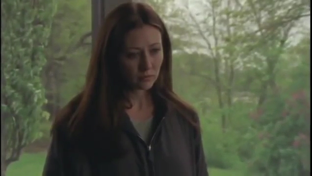 Charmed-Online-dot-nl_AnotherDay5292.jpg