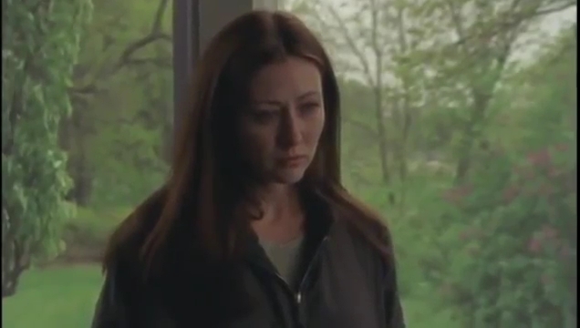 Charmed-Online-dot-nl_AnotherDay5308.jpg