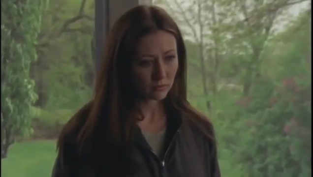 Charmed-Online-dot-nl_AnotherDay5309.jpg