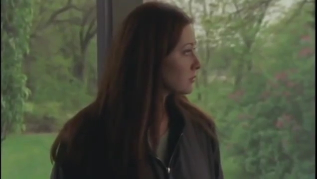 Charmed-Online-dot-nl_AnotherDay5312.jpg
