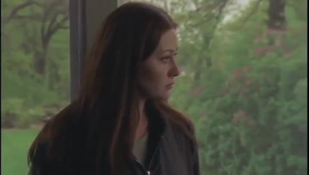 Charmed-Online-dot-nl_AnotherDay5315.jpg