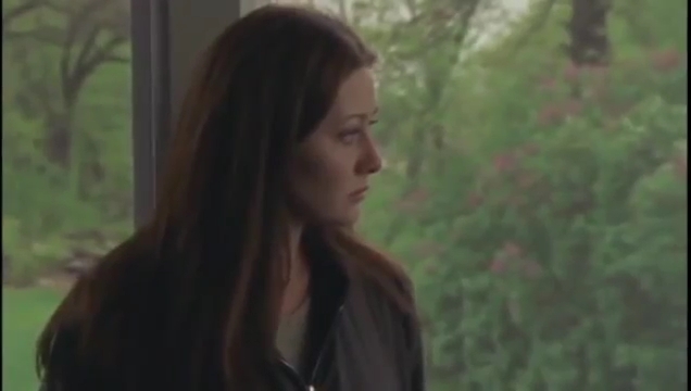 Charmed-Online-dot-nl_AnotherDay5316.jpg