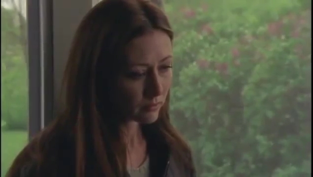 Charmed-Online-dot-nl_AnotherDay5326.jpg