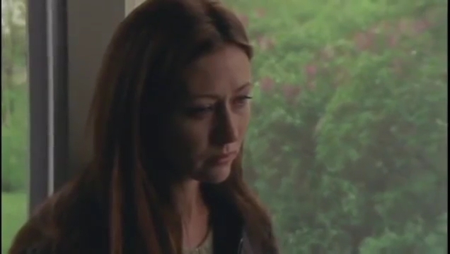 Charmed-Online-dot-nl_AnotherDay5328.jpg