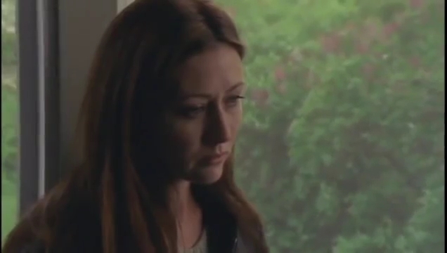Charmed-Online-dot-nl_AnotherDay5330.jpg