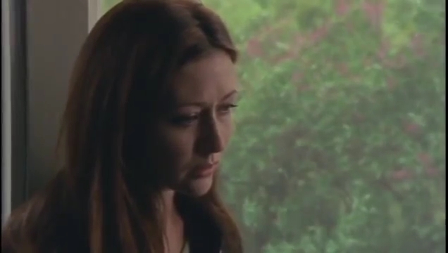 Charmed-Online-dot-nl_AnotherDay5341.jpg