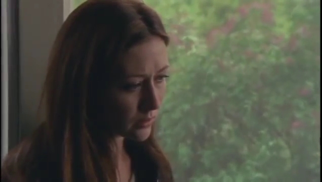Charmed-Online-dot-nl_AnotherDay5342.jpg
