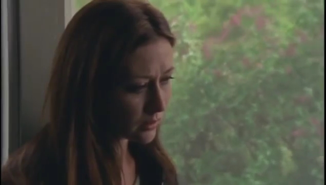Charmed-Online-dot-nl_AnotherDay5344.jpg