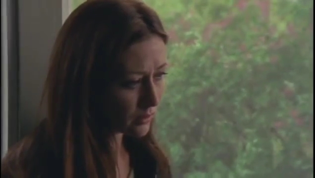 Charmed-Online-dot-nl_AnotherDay5345.jpg